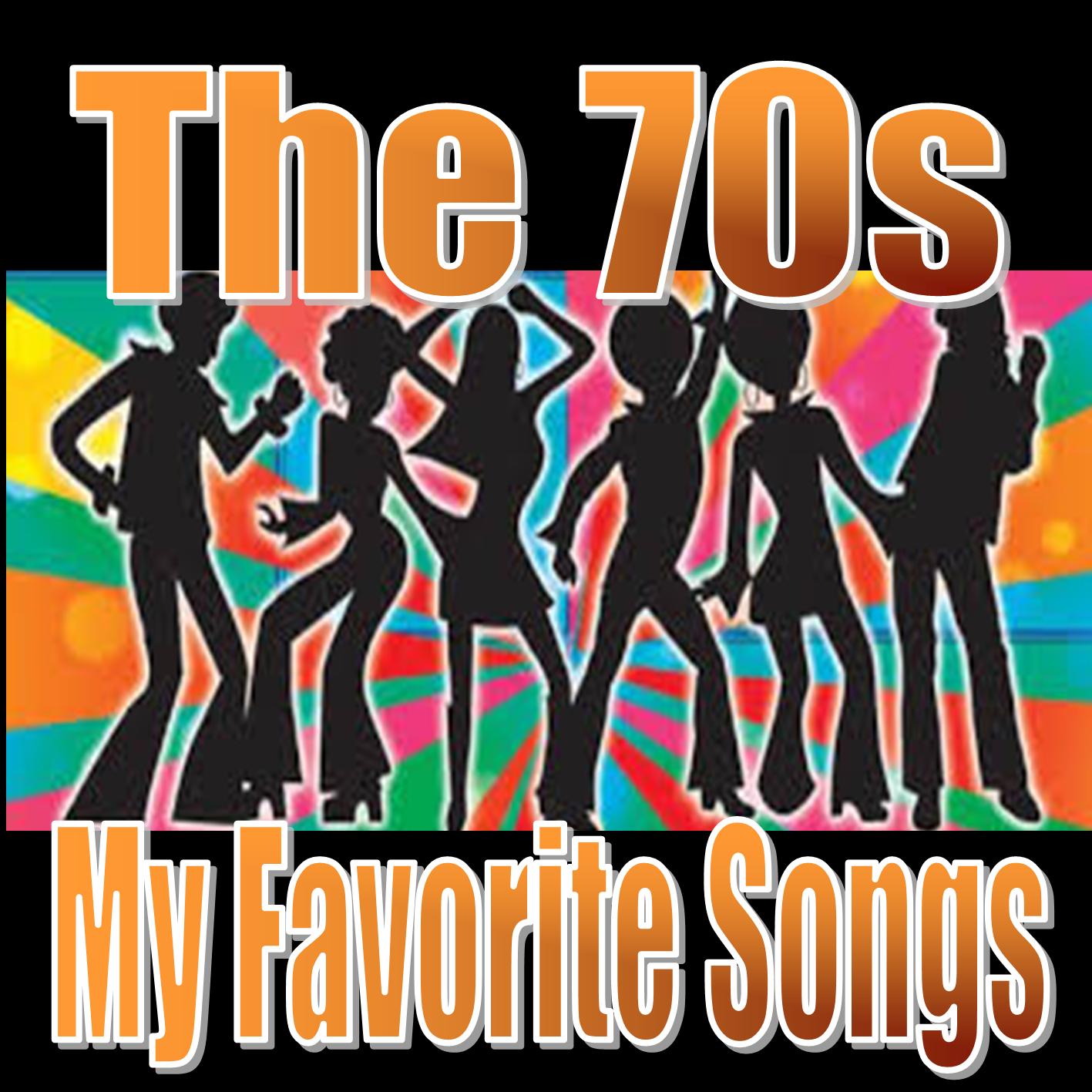 Bee Gees